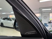 USED 2021 21 BMW X3 2.0 30e 12kWh M Sport Auto xDrive Euro 6 (s/s) 5dr MPERKIT+BMW21'S+PANROOF+MPROPK