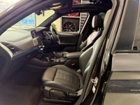 USED 2021 21 BMW X3 2.0 30e 12kWh M Sport Auto xDrive Euro 6 (s/s) 5dr MPERKIT+BMW21'S+PANROOF+MPROPK