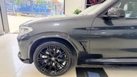 USED 2021 21 BMW X3 2.0 30e 12kWh M Sport Auto xDrive Euro 6 (s/s) 5dr MPERKIT+BMW21'S+PANROOF+MPROPK