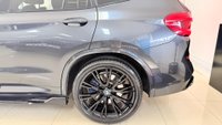 USED 2021 21 BMW X3 2.0 30e 12kWh M Sport Auto xDrive Euro 6 (s/s) 5dr MPERKIT+BMW21'S+PANROOF+MPROPK
