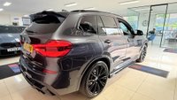 USED 2021 21 BMW X3 2.0 30e 12kWh M Sport Auto xDrive Euro 6 (s/s) 5dr MPERKIT+BMW21'S+PANROOF+MPROPK