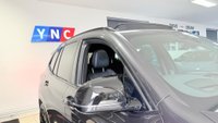 USED 2021 21 BMW X3 2.0 30e 12kWh M Sport Auto xDrive Euro 6 (s/s) 5dr MPERKIT+BMW21'S+PANROOF+MPROPK