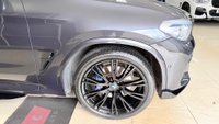 USED 2021 21 BMW X3 2.0 30e 12kWh M Sport Auto xDrive Euro 6 (s/s) 5dr MPERKIT+BMW21'S+PANROOF+MPROPK