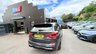 USED 2021 21 BMW X3 2.0 30e 12kWh M Sport Auto xDrive Euro 6 (s/s) 5dr MPERKIT+BMW21'S+PANROOF+MPROPK