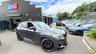 USED 2021 21 BMW X3 2.0 30e 12kWh M Sport Auto xDrive Euro 6 (s/s) 5dr MPERKIT+BMW21'S+PANROOF+MPROPK