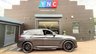 USED 2021 21 BMW X3 2.0 30e 12kWh M Sport Auto xDrive Euro 6 (s/s) 5dr MPERKIT+BMW21'S+PANROOF+MPROPK