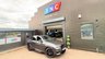 USED 2021 21 BMW X3 2.0 30e 12kWh M Sport Auto xDrive Euro 6 (s/s) 5dr MPERKIT+BMW21'S+PANROOF+MPROPK