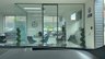 USED 2021 21 BMW X3 2.0 30e 12kWh M Sport Auto xDrive Euro 6 (s/s) 5dr MPERKIT+BMW21'S+PANROOF+MPROPK