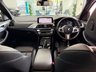 USED 2021 21 BMW X3 2.0 30e 12kWh M Sport Auto xDrive Euro 6 (s/s) 5dr MPERKIT+BMW21'S+PANROOF+MPROPK