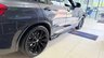 USED 2021 21 BMW X3 2.0 30e 12kWh M Sport Auto xDrive Euro 6 (s/s) 5dr MPERKIT+BMW21'S+PANROOF+MPROPK