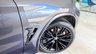USED 2021 21 BMW X3 2.0 30e 12kWh M Sport Auto xDrive Euro 6 (s/s) 5dr MPERKIT+BMW21'S+PANROOF+MPROPK
