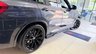 USED 2021 21 BMW X3 2.0 30e 12kWh M Sport Auto xDrive Euro 6 (s/s) 5dr MPERKIT+BMW21'S+PANROOF+MPROPK