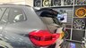 USED 2021 21 BMW X3 2.0 30e 12kWh M Sport Auto xDrive Euro 6 (s/s) 5dr MPERKIT+BMW21'S+PANROOF+MPROPK