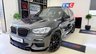 USED 2021 21 BMW X3 2.0 30e 12kWh M Sport Auto xDrive Euro 6 (s/s) 5dr MPERKIT+BMW21'S+PANROOF+MPROPK