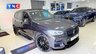 USED 2021 21 BMW X3 2.0 30e 12kWh M Sport Auto xDrive Euro 6 (s/s) 5dr MPERKIT+BMW21'S+PANROOF+MPROPK