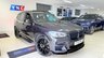 USED 2021 21 BMW X3 2.0 30e 12kWh M Sport Auto xDrive Euro 6 (s/s) 5dr MPERKIT+BMW21'S+PANROOF+MPROPK