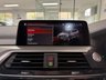 USED 2021 21 BMW X3 2.0 30e 12kWh M Sport Auto xDrive Euro 6 (s/s) 5dr MPERKIT+BMW21'S+PANROOF+MPROPK