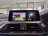 USED 2021 21 BMW X3 2.0 30e 12kWh M Sport Auto xDrive Euro 6 (s/s) 5dr MPERKIT+BMW21'S+PANROOF+MPROPK