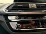 USED 2021 21 BMW X3 2.0 30e 12kWh M Sport Auto xDrive Euro 6 (s/s) 5dr MPERKIT+BMW21'S+PANROOF+MPROPK
