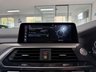 USED 2021 21 BMW X3 2.0 30e 12kWh M Sport Auto xDrive Euro 6 (s/s) 5dr MPERKIT+BMW21'S+PANROOF+MPROPK
