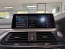 USED 2021 21 BMW X3 2.0 30e 12kWh M Sport Auto xDrive Euro 6 (s/s) 5dr MPERKIT+BMW21'S+PANROOF+MPROPK