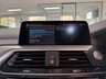 USED 2021 21 BMW X3 2.0 30e 12kWh M Sport Auto xDrive Euro 6 (s/s) 5dr MPERKIT+BMW21'S+PANROOF+MPROPK