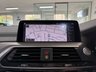 USED 2021 21 BMW X3 2.0 30e 12kWh M Sport Auto xDrive Euro 6 (s/s) 5dr MPERKIT+BMW21'S+PANROOF+MPROPK