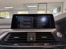 USED 2021 21 BMW X3 2.0 30e 12kWh M Sport Auto xDrive Euro 6 (s/s) 5dr MPERKIT+BMW21'S+PANROOF+MPROPK