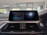 USED 2021 21 BMW X3 2.0 30e 12kWh M Sport Auto xDrive Euro 6 (s/s) 5dr MPERKIT+BMW21'S+PANROOF+MPROPK