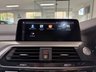 USED 2021 21 BMW X3 2.0 30e 12kWh M Sport Auto xDrive Euro 6 (s/s) 5dr MPERKIT+BMW21'S+PANROOF+MPROPK
