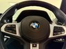 USED 2021 21 BMW X3 2.0 30e 12kWh M Sport Auto xDrive Euro 6 (s/s) 5dr MPERKIT+BMW21'S+PANROOF+MPROPK