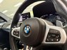 USED 2021 21 BMW X3 2.0 30e 12kWh M Sport Auto xDrive Euro 6 (s/s) 5dr MPERKIT+BMW21'S+PANROOF+MPROPK