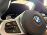 USED 2021 21 BMW X3 2.0 30e 12kWh M Sport Auto xDrive Euro 6 (s/s) 5dr MPERKIT+BMW21'S+PANROOF+MPROPK