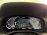 USED 2021 21 BMW X3 2.0 30e 12kWh M Sport Auto xDrive Euro 6 (s/s) 5dr MPERKIT+BMW21'S+PANROOF+MPROPK