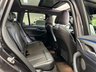 USED 2021 21 BMW X3 2.0 30e 12kWh M Sport Auto xDrive Euro 6 (s/s) 5dr MPERKIT+BMW21'S+PANROOF+MPROPK