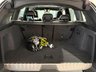USED 2021 21 BMW X3 2.0 30e 12kWh M Sport Auto xDrive Euro 6 (s/s) 5dr MPERKIT+BMW21'S+PANROOF+MPROPK