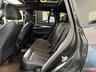 USED 2021 21 BMW X3 2.0 30e 12kWh M Sport Auto xDrive Euro 6 (s/s) 5dr MPERKIT+BMW21'S+PANROOF+MPROPK