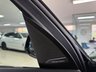 USED 2021 21 BMW X3 2.0 30e 12kWh M Sport Auto xDrive Euro 6 (s/s) 5dr MPERKIT+BMW21'S+PANROOF+MPROPK