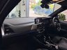USED 2021 21 BMW X3 2.0 30e 12kWh M Sport Auto xDrive Euro 6 (s/s) 5dr MPERKIT+BMW21'S+PANROOF+MPROPK