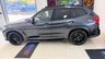 USED 2021 21 BMW X3 2.0 30e 12kWh M Sport Auto xDrive Euro 6 (s/s) 5dr MPERKIT+BMW21'S+PANROOF+MPROPK