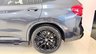 USED 2021 21 BMW X3 2.0 30e 12kWh M Sport Auto xDrive Euro 6 (s/s) 5dr MPERKIT+BMW21'S+PANROOF+MPROPK