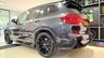 USED 2021 21 BMW X3 2.0 30e 12kWh M Sport Auto xDrive Euro 6 (s/s) 5dr MPERKIT+BMW21'S+PANROOF+MPROPK