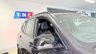 USED 2021 21 BMW X3 2.0 30e 12kWh M Sport Auto xDrive Euro 6 (s/s) 5dr MPERKIT+BMW21'S+PANROOF+MPROPK