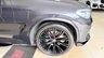 USED 2021 21 BMW X3 2.0 30e 12kWh M Sport Auto xDrive Euro 6 (s/s) 5dr MPERKIT+BMW21'S+PANROOF+MPROPK