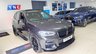 USED 2021 21 BMW X3 2.0 30e 12kWh M Sport Auto xDrive Euro 6 (s/s) 5dr MPERKIT+BMW21'S+PANROOF+MPROPK