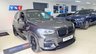 USED 2021 21 BMW X3 2.0 30e 12kWh M Sport Auto xDrive Euro 6 (s/s) 5dr MPERKIT+BMW21'S+PANROOF+MPROPK
