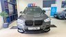 USED 2021 21 BMW X3 2.0 30e 12kWh M Sport Auto xDrive Euro 6 (s/s) 5dr MPERKIT+BMW21'S+PANROOF+MPROPK