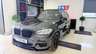 USED 2021 21 BMW X3 2.0 30e 12kWh M Sport Auto xDrive Euro 6 (s/s) 5dr MPERKIT+BMW21'S+PANROOF+MPROPK