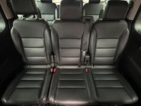 USED 2023 23 VAUXHALL Vivaro Life Electric 50kWh Ultimate MPV 5dr Electric Auto LWB (8 Seat, 7.4kW Charger) (136 ps) 8 SEATS