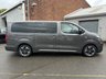 USED 2023 23 VAUXHALL Vivaro Life Electric 50kWh Ultimate MPV 5dr Electric Auto LWB (8 Seat, 7.4kW Charger) (136 ps) 8 SEATS